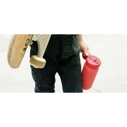 KINTO Play Tumbler, Turquoise, 300ml, 20375