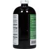 Chlorofresh Liquid Mint 480ml