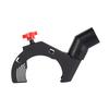 Angle Grinder Dust Cover (115/125/230 Mm)