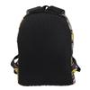 print backpack BROWN All-over kids' SD-MBBKM22