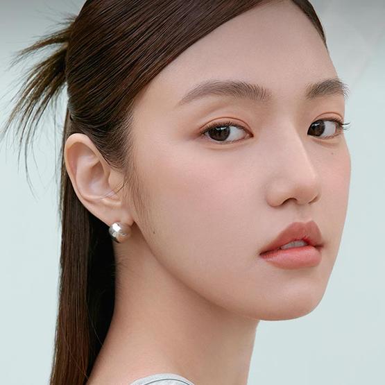 LANEIGE Neo Foundation Matte SPF 16 PA++ 30ml