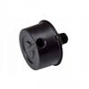 Stanley 152170XSTN Luftkompressorfilter