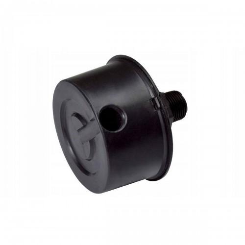 Stanley 152170XSTN Luftkompressorfilter