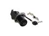 Ft82813 Fast Front Wiper Motor