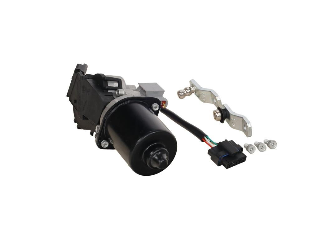 Ft82813 Fast Front Wiper Motor