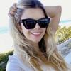 Fahion Vintage Kedi Gözü Güneş Gözlüğü Kadın Kare Küçük Çerçeveli Güneş Gözlüğü Kadın Marka Tasarımcı Retro Tonlar Moda Oculos De Sol
