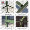 Jiangce 98-10 Class Outdoor Tent & Accessories
