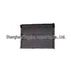 Lincoln MKX Cup Holder Center Console Armrest Storage Box (2015-2018)