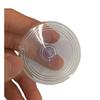 Suction Cup Retractable Sunshade Roller Blind Accessories