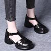 Calzado para mujer – Sandalias