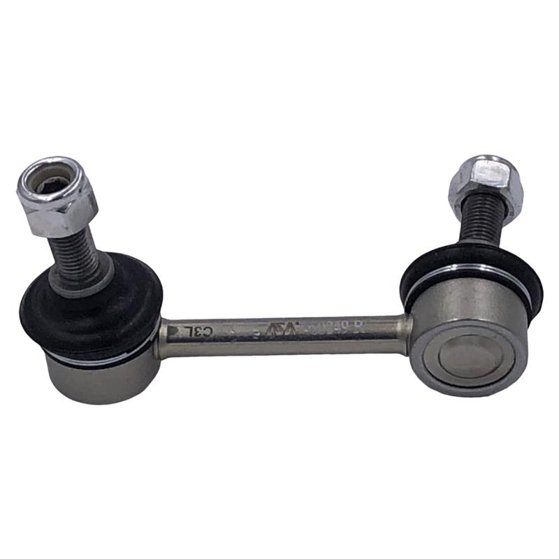 Rear Stabilizer Link For HONDA CR-V 2007-2012 2.4L 2.0 HAVAl H6 F7 M6 1.5 DF AEOLUS AX7 Coupling Rod Bar Accessories 52320SWAA01