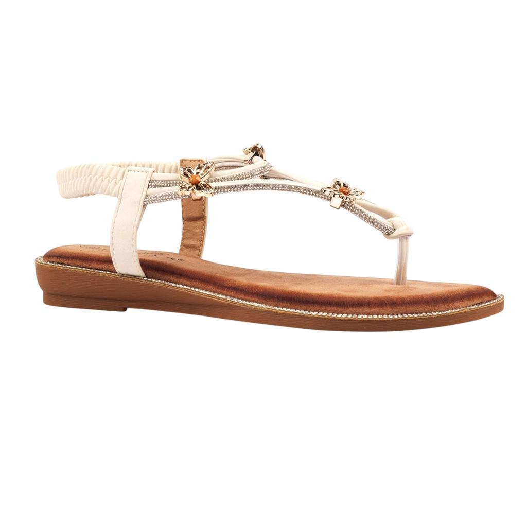 Lunar Zentara Sandalen für Damen