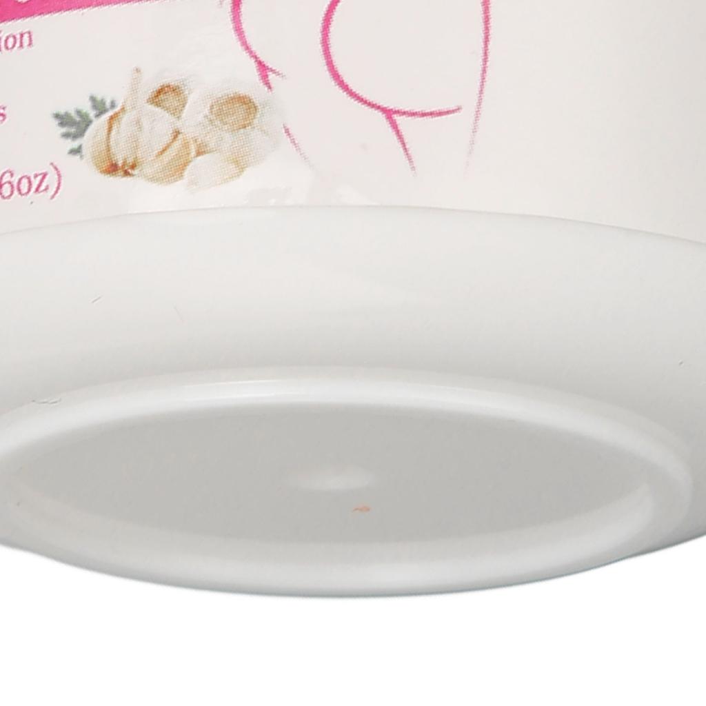 Gesäßmassagecreme Straffend Straffend Feuchtigkeitsspendend Cellulite-Entfernung Hüftstraffungscreme für Frauen 1,8 oz