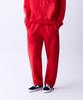 ADERNM Essential Sweat Pants (Red)