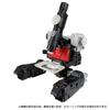 [Pre-order Period Closed] TAKARA TOMY [Domestic: Takara Tomy Mall Exclusive] Transformers GENERATION SELECTS Magnificus