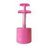 Castle Building Kids Sandbox Molds Snowball Building Tools Coal Ball Beach Toys  Beach Parties