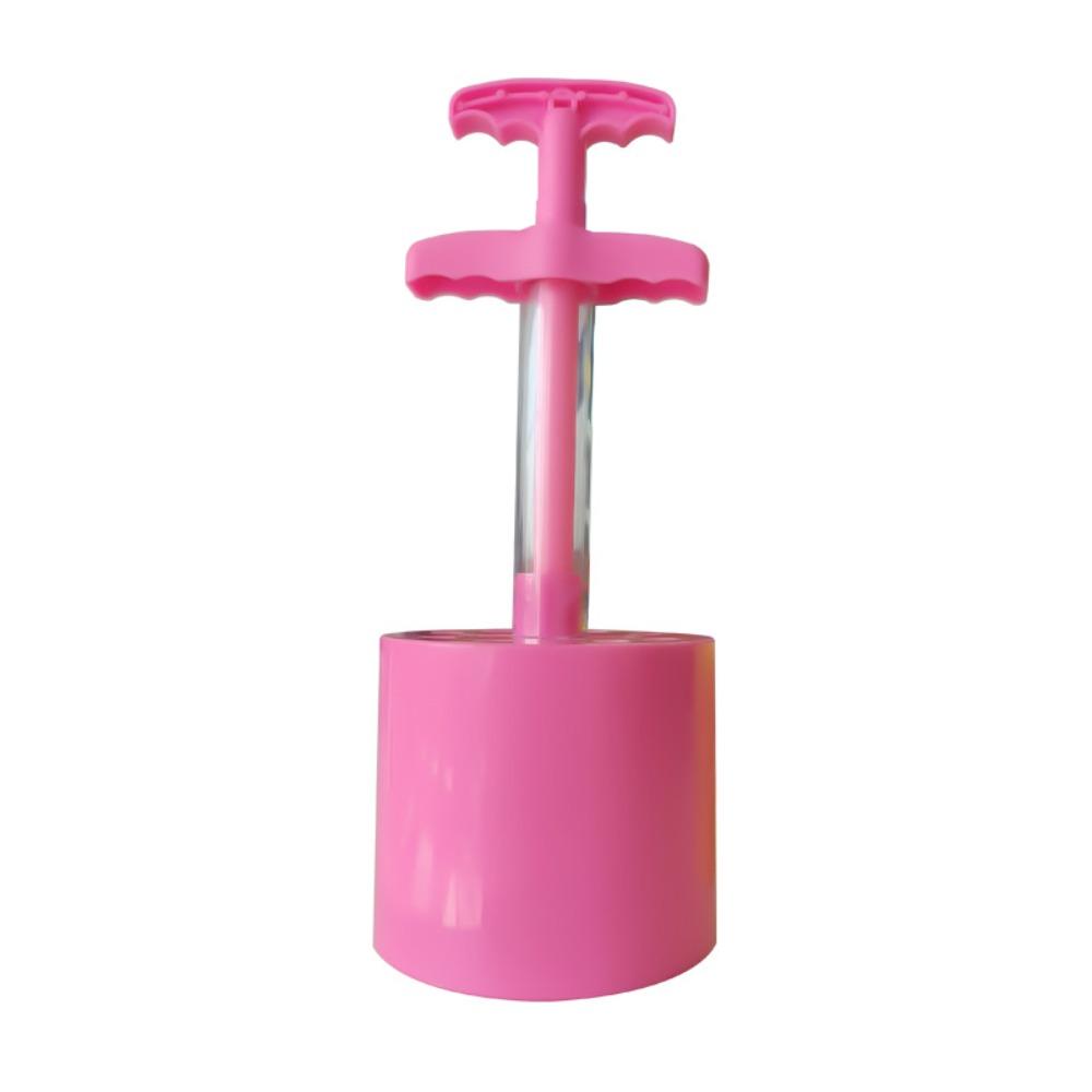 Castle Building Kids Sandbox Molds Snowball Building Tools Coal Ball Beach Toys  Beach Parties