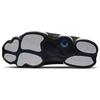 Air Jordan 13 Retro 'Navy' da Uomo DJ5982-400