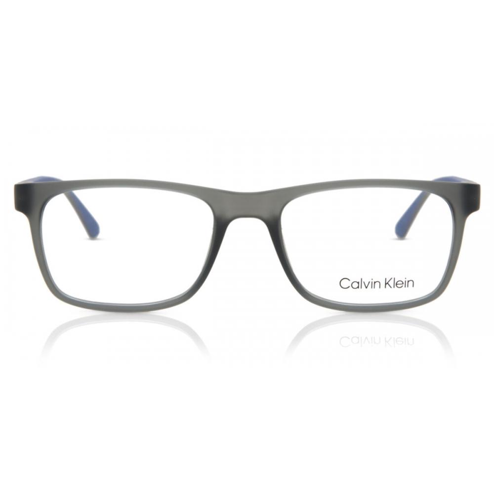 Calvin Klein Ck20535 020 Men Eyeglasses