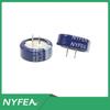 NYFEA Super Farad Capacitor 5.5V 0.1/0.22/5F Car Start Assist