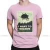 Flying Spaghetti Monsterism Believing T Shirts Men S T Shirts Pastafarianism Fsm Religion Church Novelty Tees