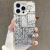Huse pentru telefoane – Huse tip bumper pentru telefon