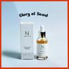 Fiala di peptidi da 30 ml/100 ml