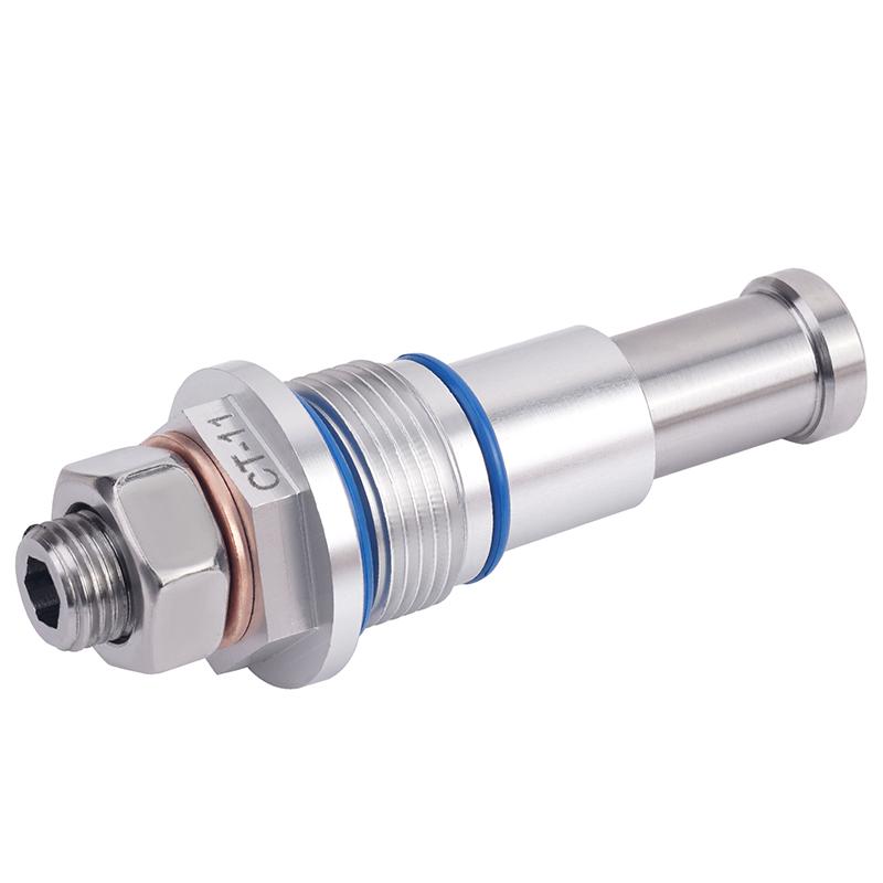 Motorcycle Cam Chain Tensioner For BMW HP4 1000 S1000R S1000RR S1000XR ESA S1000 1000 R XR RR S 1000R 1000RR 1000XR Sport SE