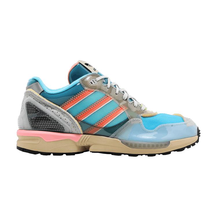 Adidas ZX 6000 Inside Out XZ
