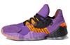 Harden Vol. 4 McDonald's X Harden Vol. 4 'Harden Sauce' FX2084