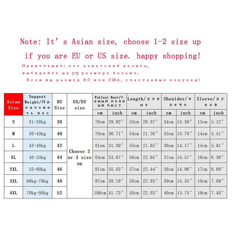 Grafisch T-shirt Korte mouw Zomer Top Wild dier Zoet Trend Schattig Jaren 90 Print Dames Vrouwelijke T-kleding Casual damesmode T-shirt