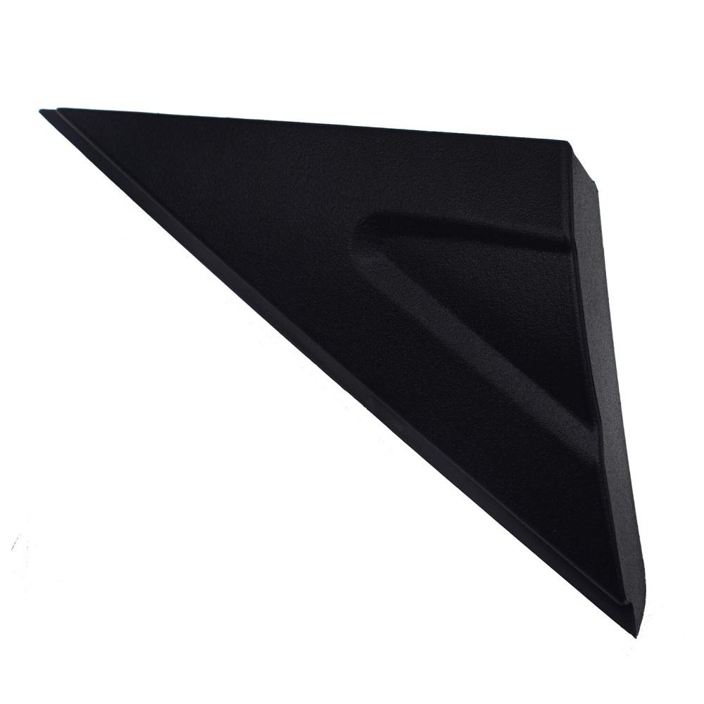 Front Right Exterior Corner Trim Molding 86190-1R000 For Hyundai Accent 2012-2017