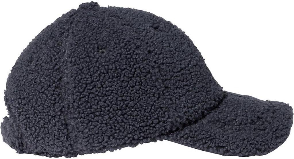 Prince Boa Cap PH546 CAA(159)