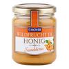 Hoya Vitamin Tree Honey 250G