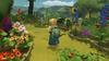Tales of the Shire: A The Lord of the Rings Game (Import: North America) - PS5