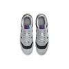 New Nike Mac Attack Qs Sp Light Smoke Grey
