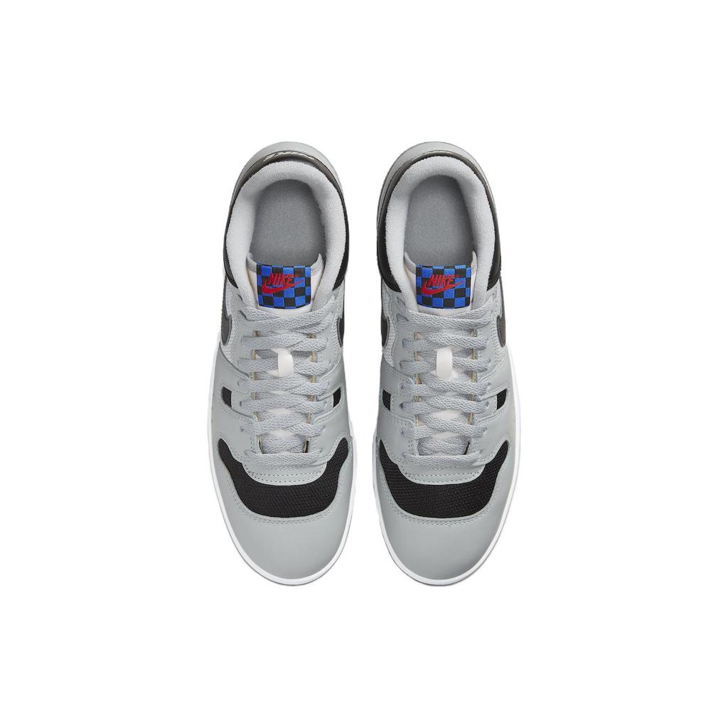 New Nike Mac Attack Qs Sp Light Smoke Grey