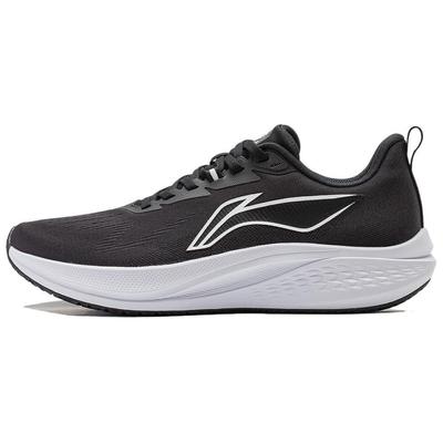 Li Ning Red Rabbit 7