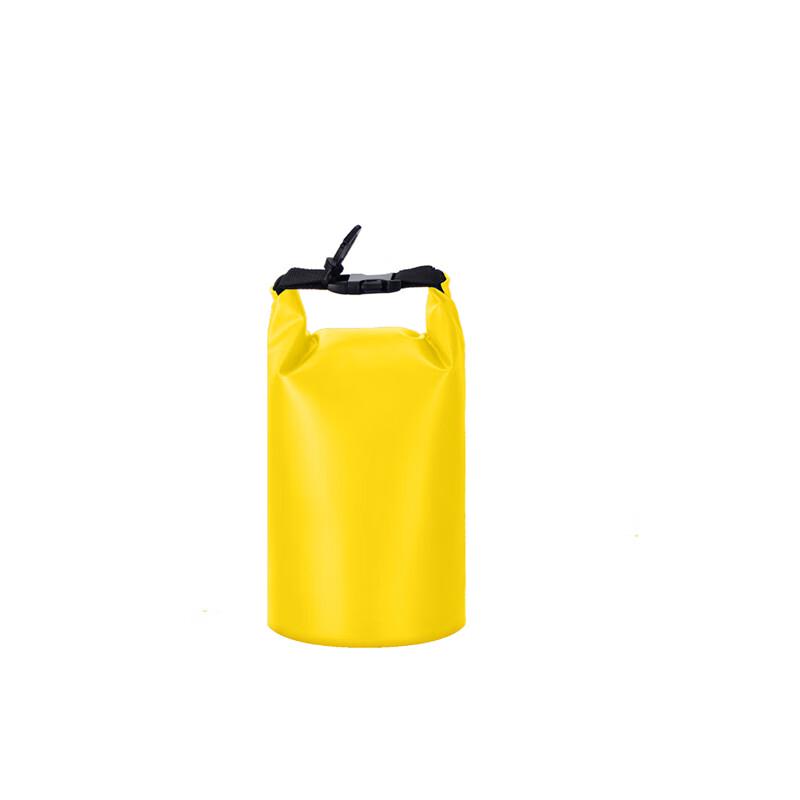 MDNG Outdoor Drifting Waterproof Dry Bag