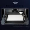 HEYGEARS Reflex 2 Desktop Resin 3D Printer