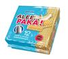 Apetitki Cream Wafers Polish Flavors 270 G