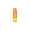 Isdin Sun Oil Spray Photo Protector Hydro SPF30, 200ml