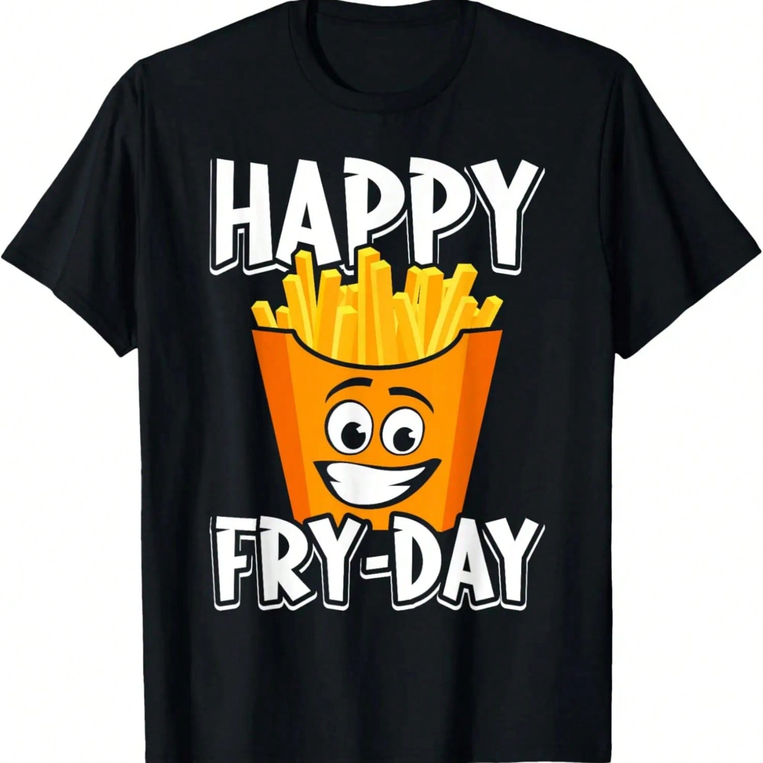 This Is What An Amazing Dad Looks Like T-Shirt,Comfortable Cotton T-Shirt,Comfortable Pure Cotton S разноцветный