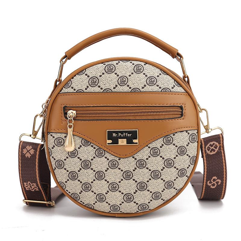 

Маленькая сумка весна новая мини сумка подмышку кроссбоди женская плечевая сумка модная универсальная сумка для мобильного телефона