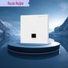 Ruijie WiFi 6 Wireless Panel AP RG-EAP162(G)V2