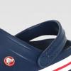 Crocs Crocband Clog 11016 410 Sportsandalen Wasserschuhe
