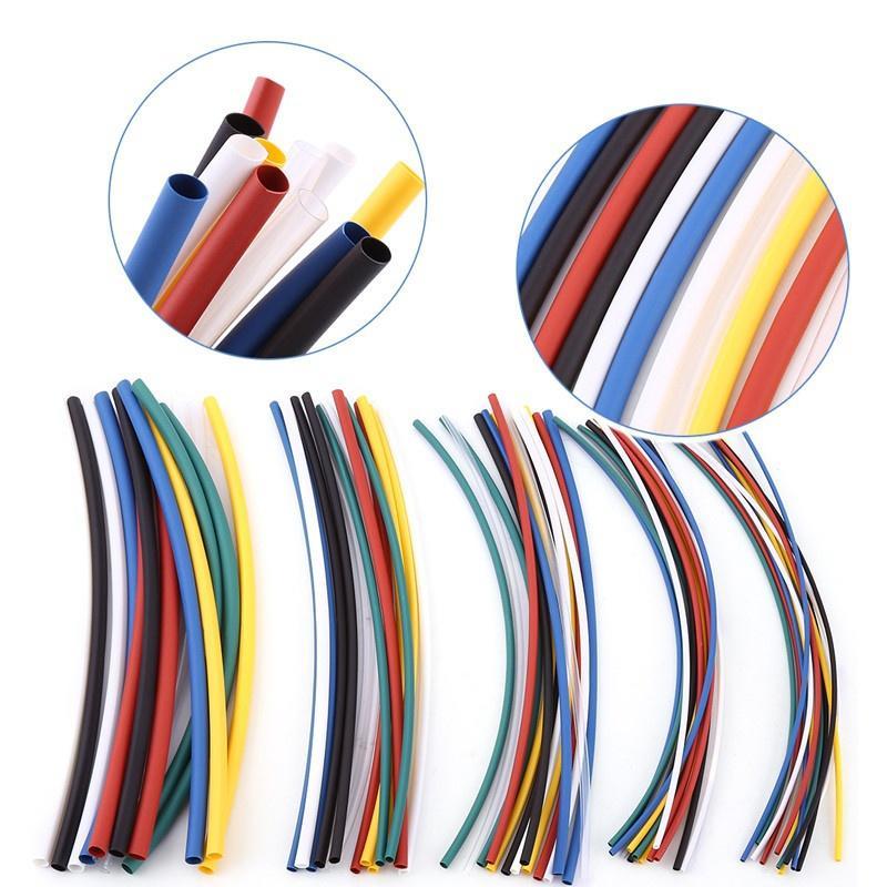 Tig Panther Cuero Soldadoras chaqueta ropa protectora de Soldadura Mig p3788