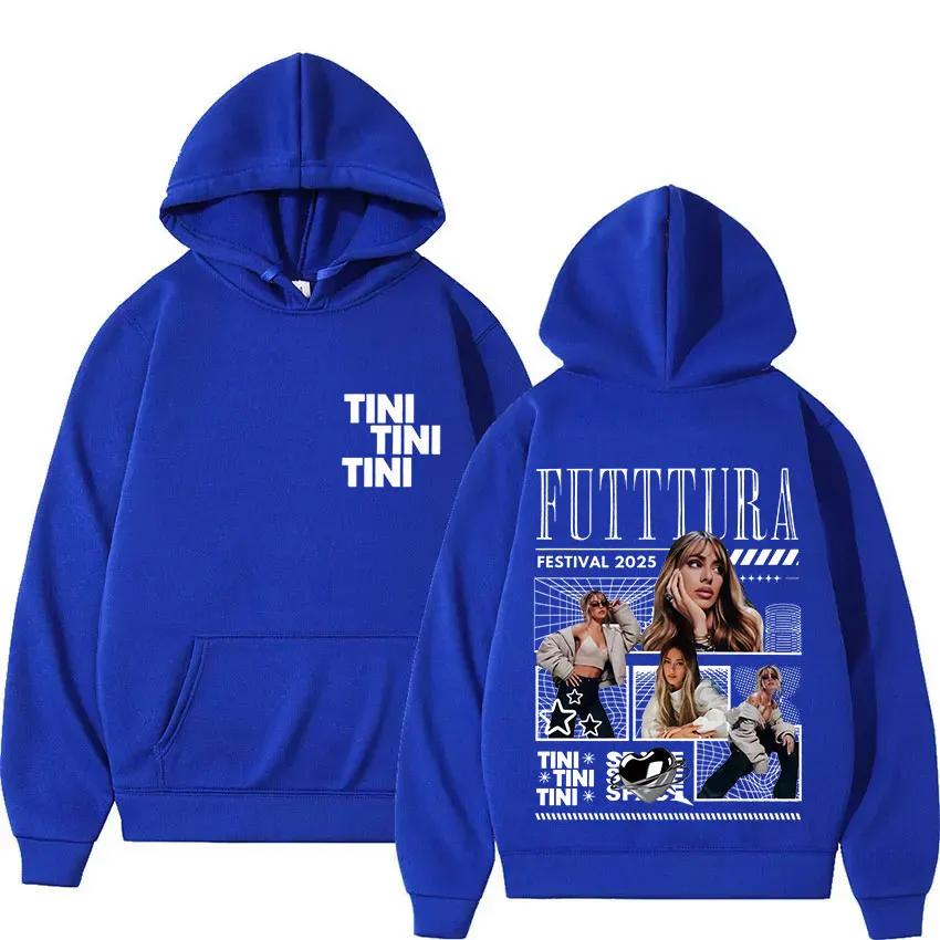 Street Hip-hop Americano Manica Lunga Zhang Yuanying alla Moda Retro Stampato Manica Corta Ampio Cotone Puro Felpa Nuova Maglia