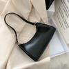 IELGY Korean Fashion Messenger Bag Summer Simple Shoulder Bag