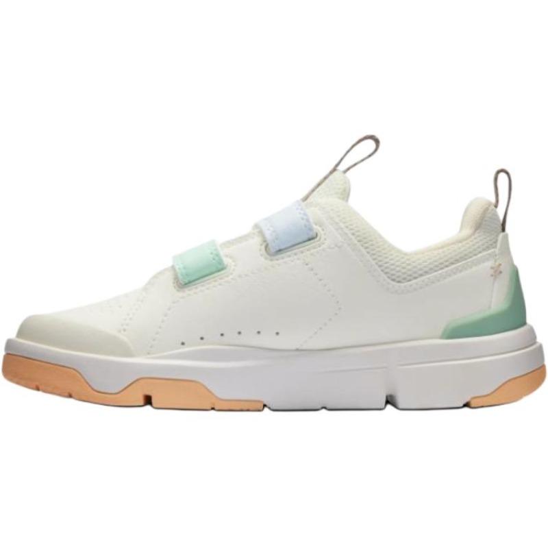 On THE ROGER Kids Casual Shoes Beige 3KE10012167